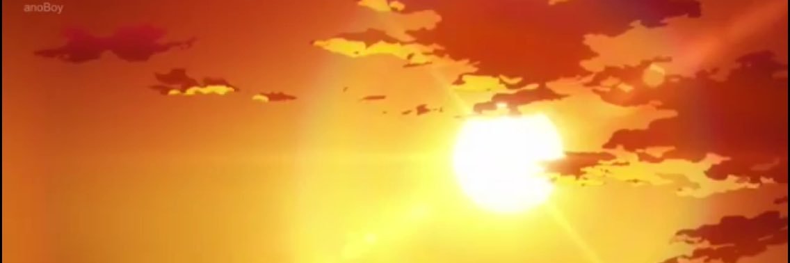 septhio's profile banner image