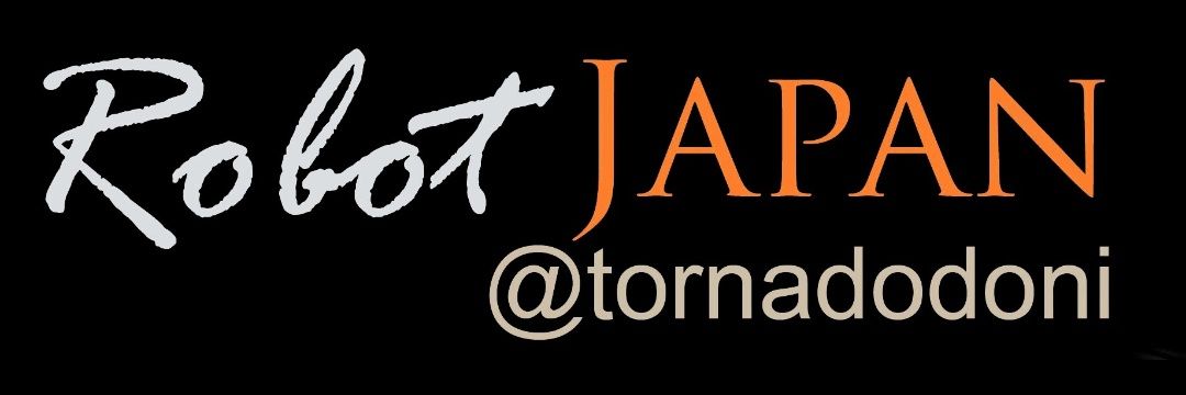 tornadodoni12's profile banner image