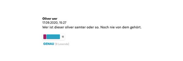 oliviersamter Profile Banner
