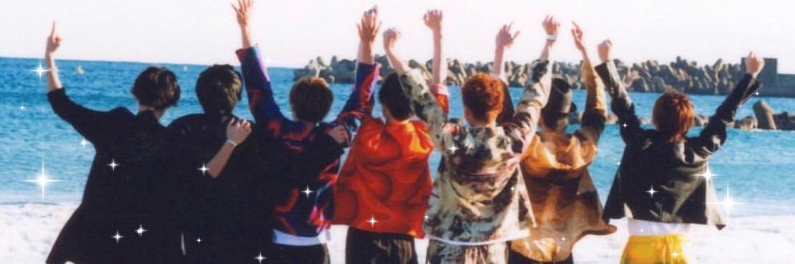 kismyellow's profile banner image