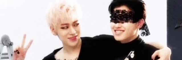 ondal44_b's profile banner image