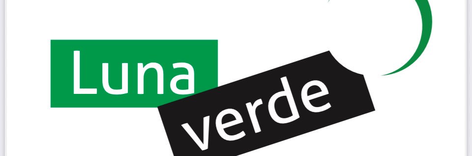Luna_Libros's profile banner image