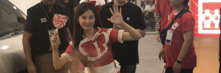 forever0628 banner