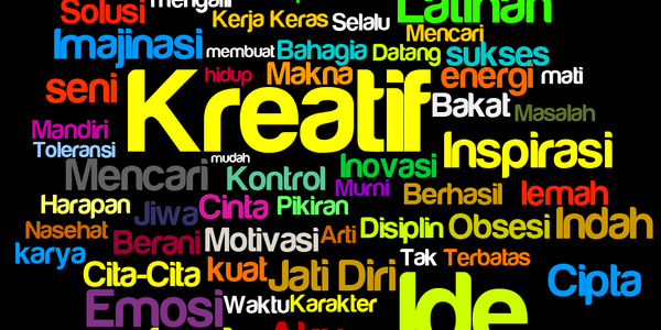 CREATIVE SYNDICATE banner