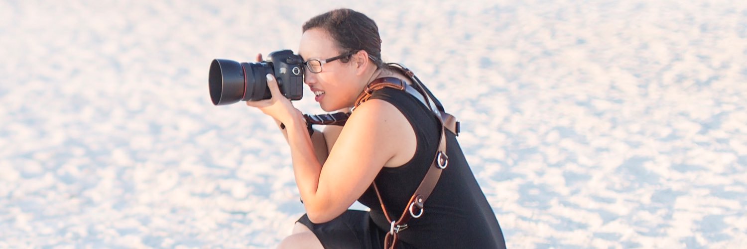 fotogals's profile banner image