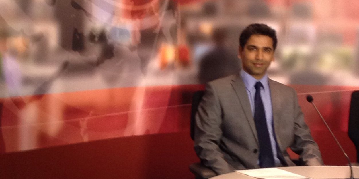 _mitpatel's profile banner image