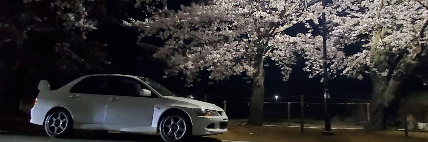 ev08_heart's profile banner image
