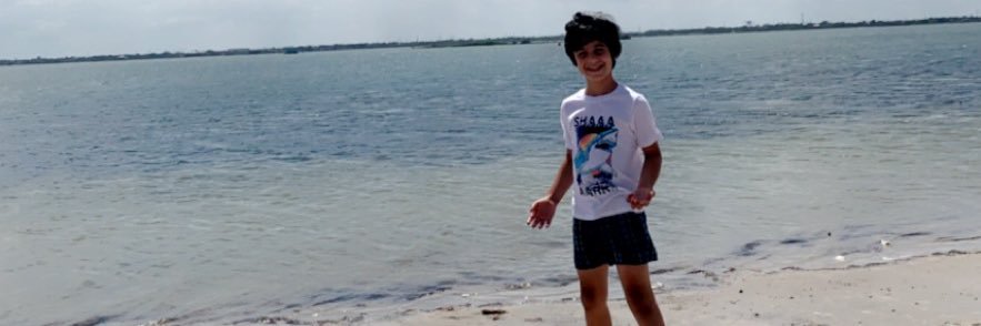 deswess's profile banner image