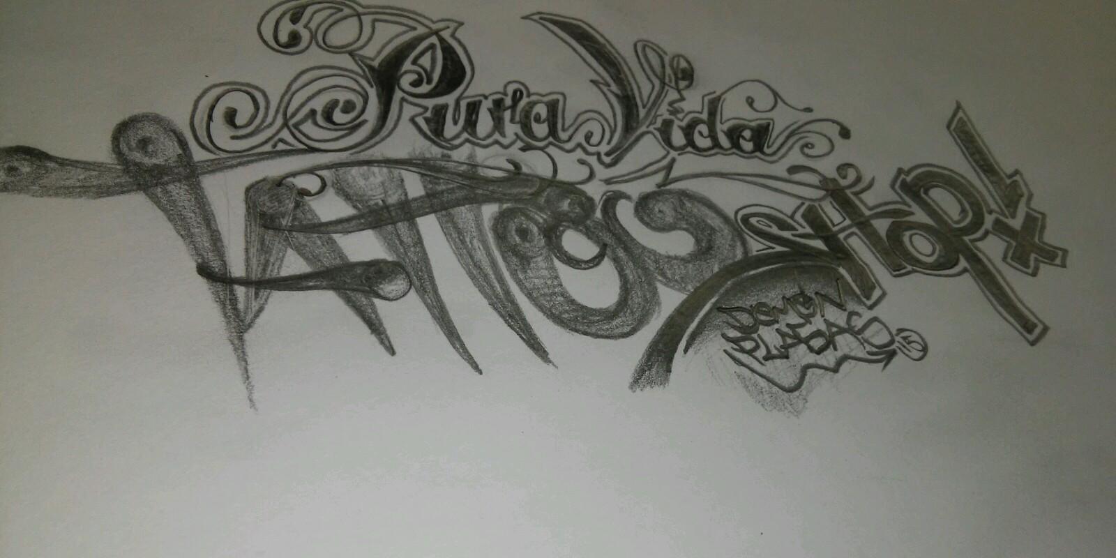 plaga_miranda's profile banner image