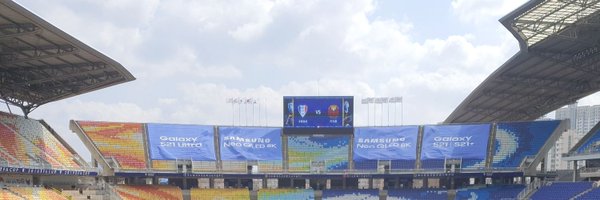 Choo_Seolpyo Profile Banner