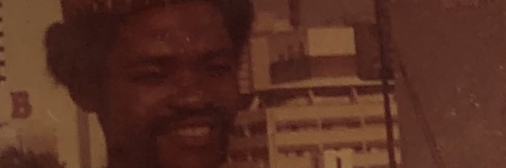 Shi2Og's profile banner image