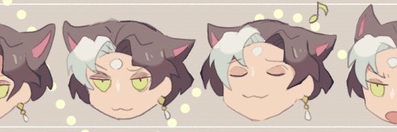 相川🏵️ろこぱ6：B12 banner