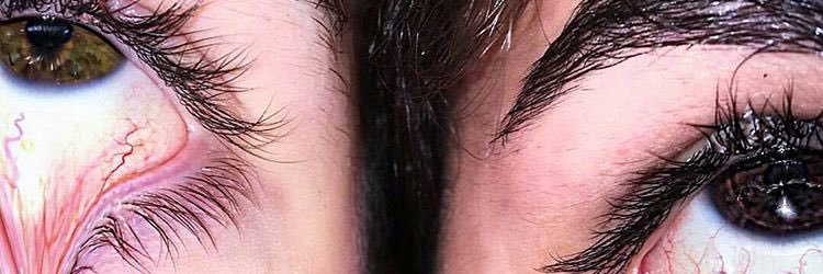 beleeeeenn_98's profile banner image