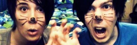 dracula_drew's profile banner image
