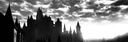 1320Damian's profile banner image