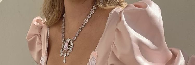 dilekeergun's profile banner image