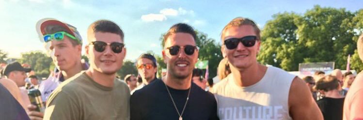 DVZ36's profile banner image