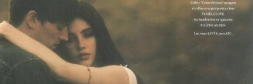 Isabella_CIR's profile banner image