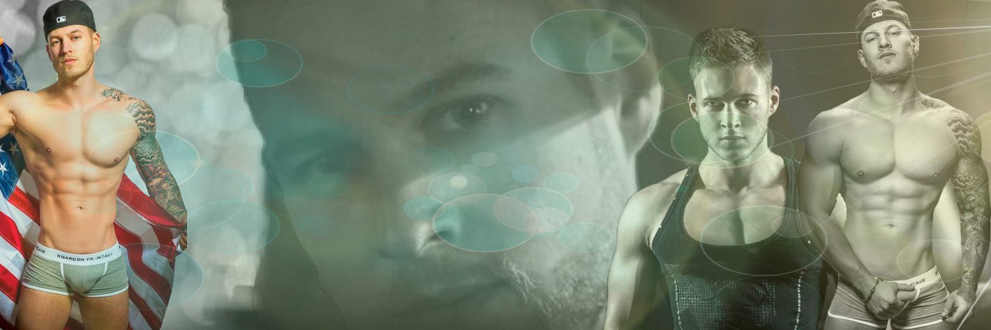 thomas_martin01's profile banner image