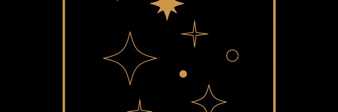 Salome banner