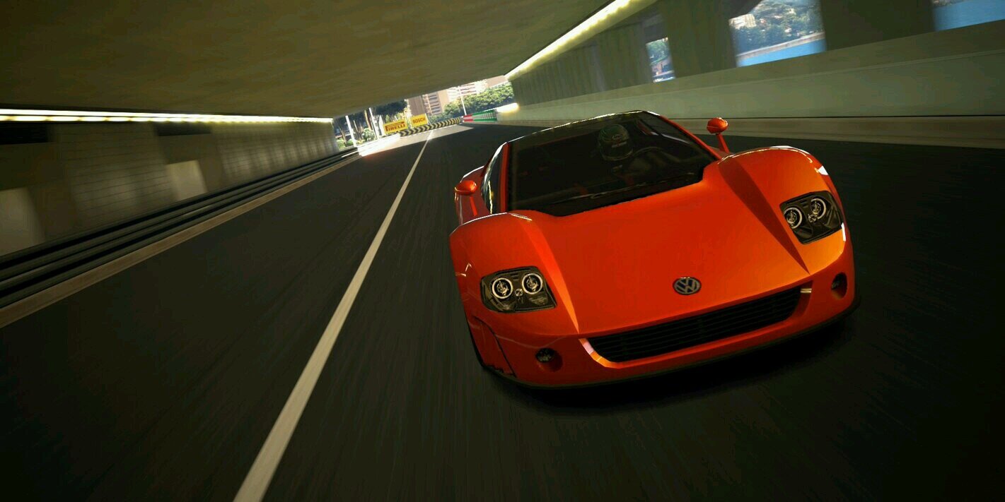 syacho0811's profile banner image
