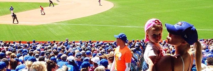 anniepodlips's profile banner image