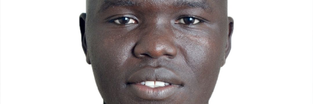 kenyipaul3's profile banner image