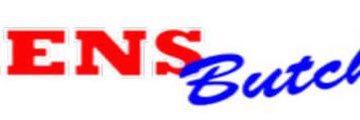 HurrensButchers's profile banner image