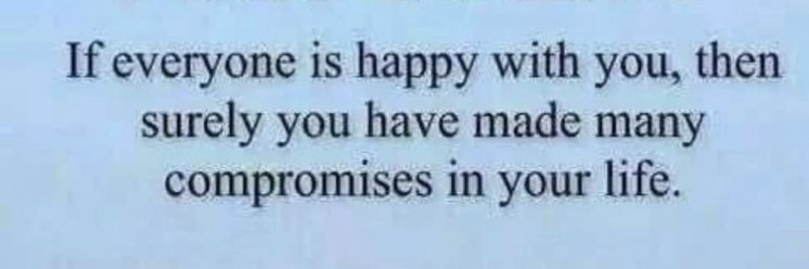 jayachandra reddy banner