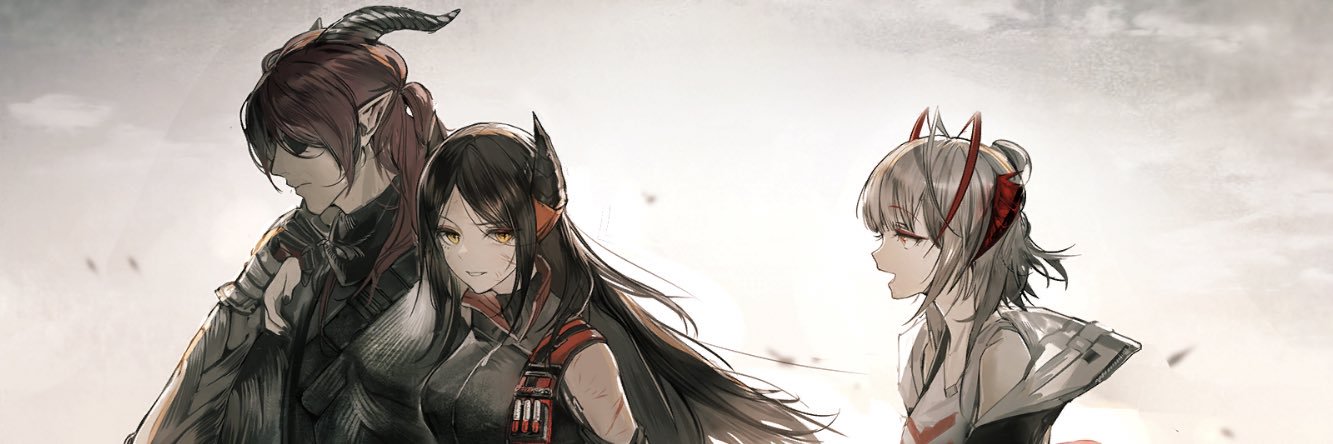 Slave_Slash's profile banner image