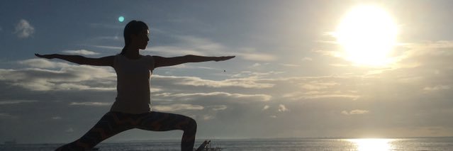 Sally_42's profile banner image
