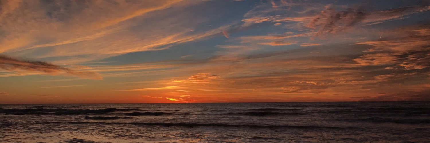 Ajdenapreza's profile banner image