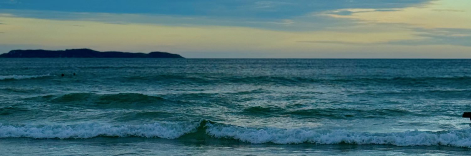 abrigocande's profile banner image