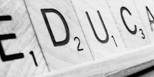Lauren Kern banner