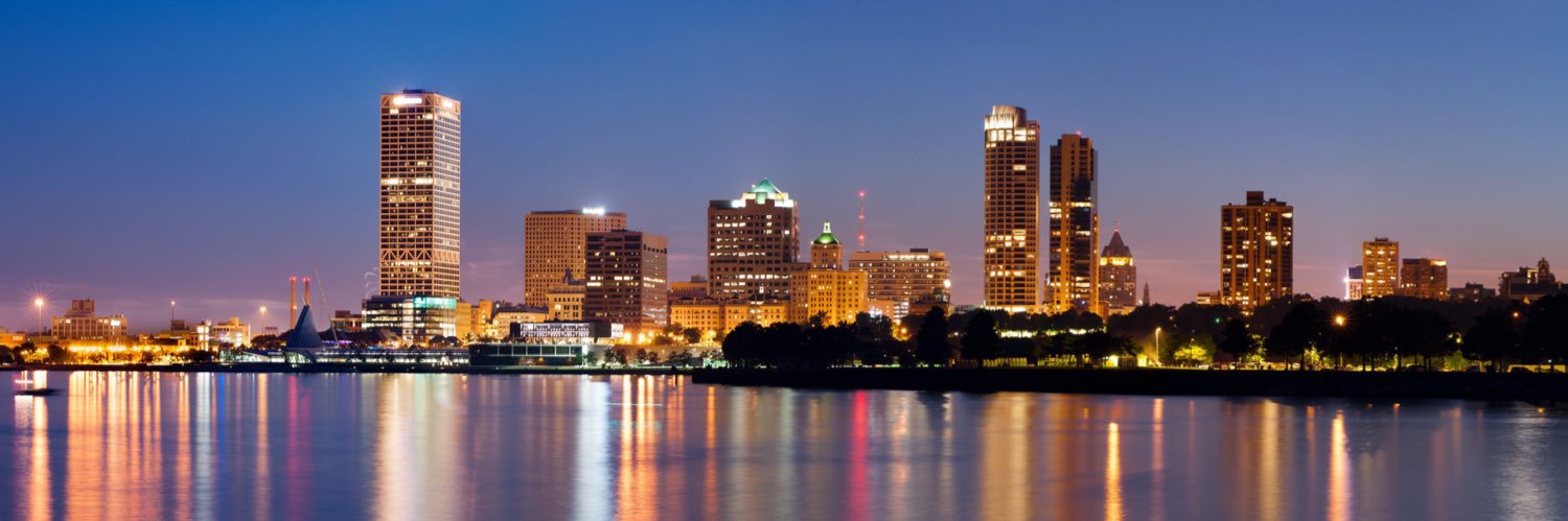 Benjamin Brett banner