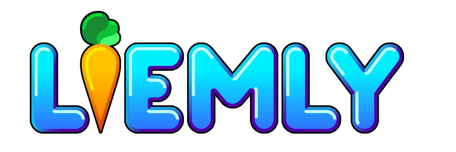 LiemlyTV's profile banner image
