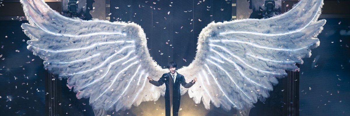 74_hyphen's profile banner image