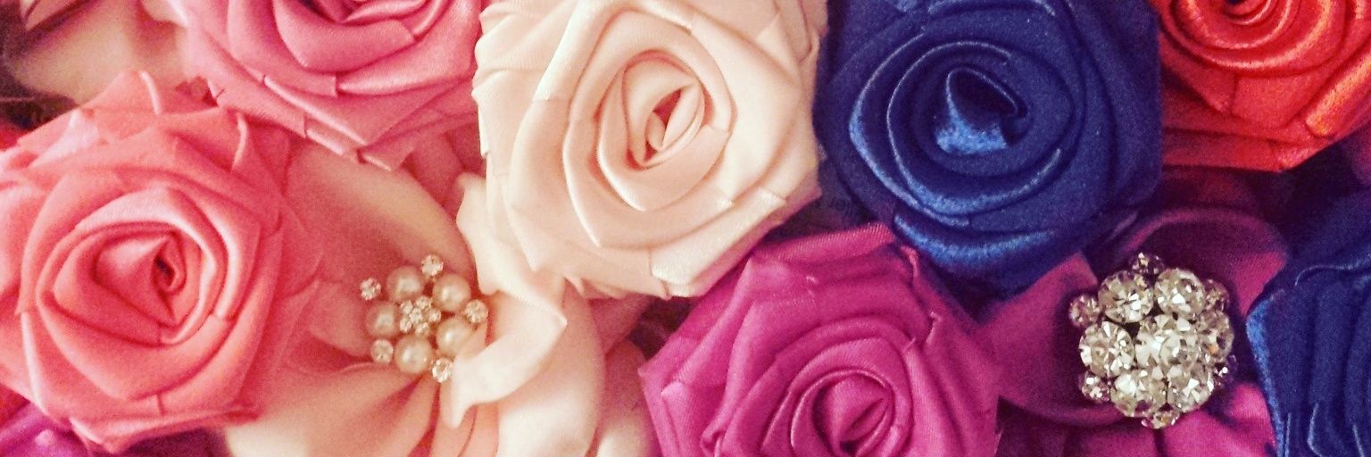 _bloombloom_'s profile banner image