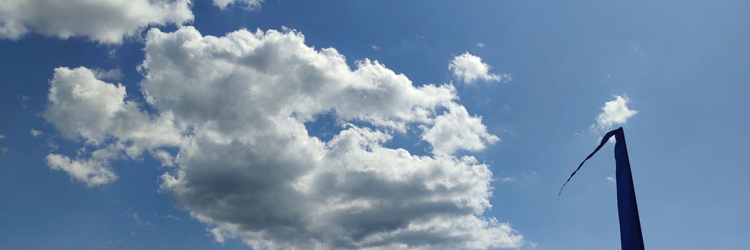 97mymind's profile banner image