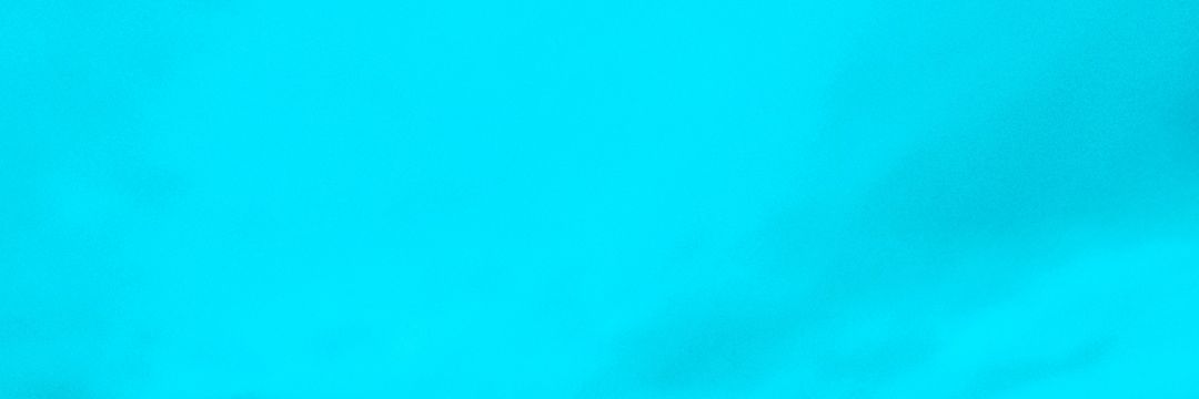 HataSensei_'s profile banner image