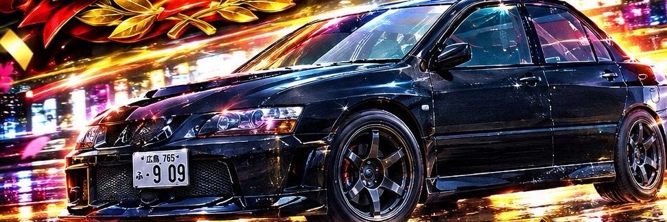 0709DVIKN's profile banner image