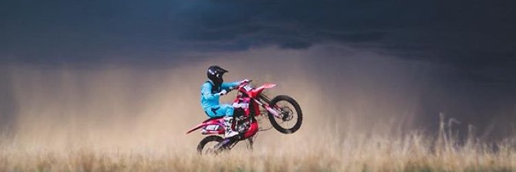 FetzerKylan's profile banner image