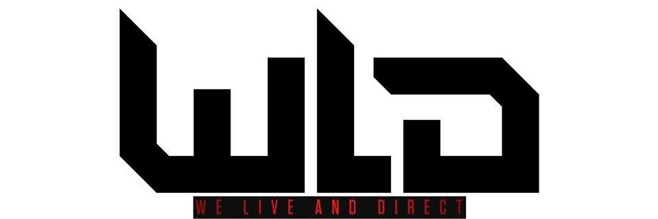 WLDMagazine's profile banner image