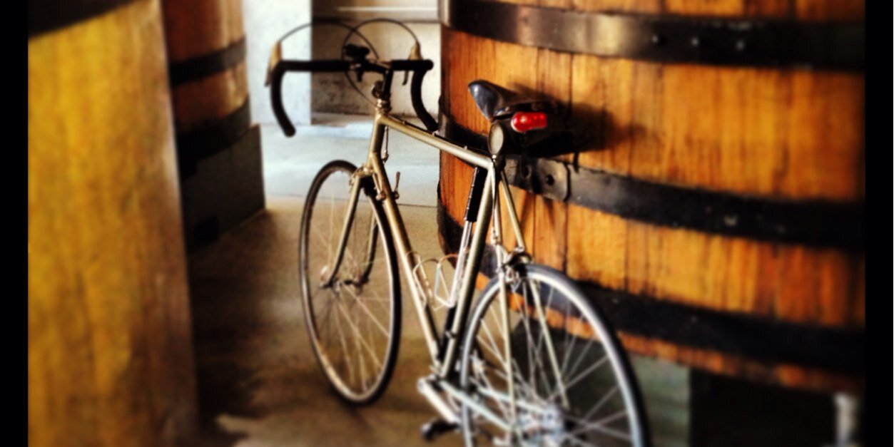 Kathleen Peart banner