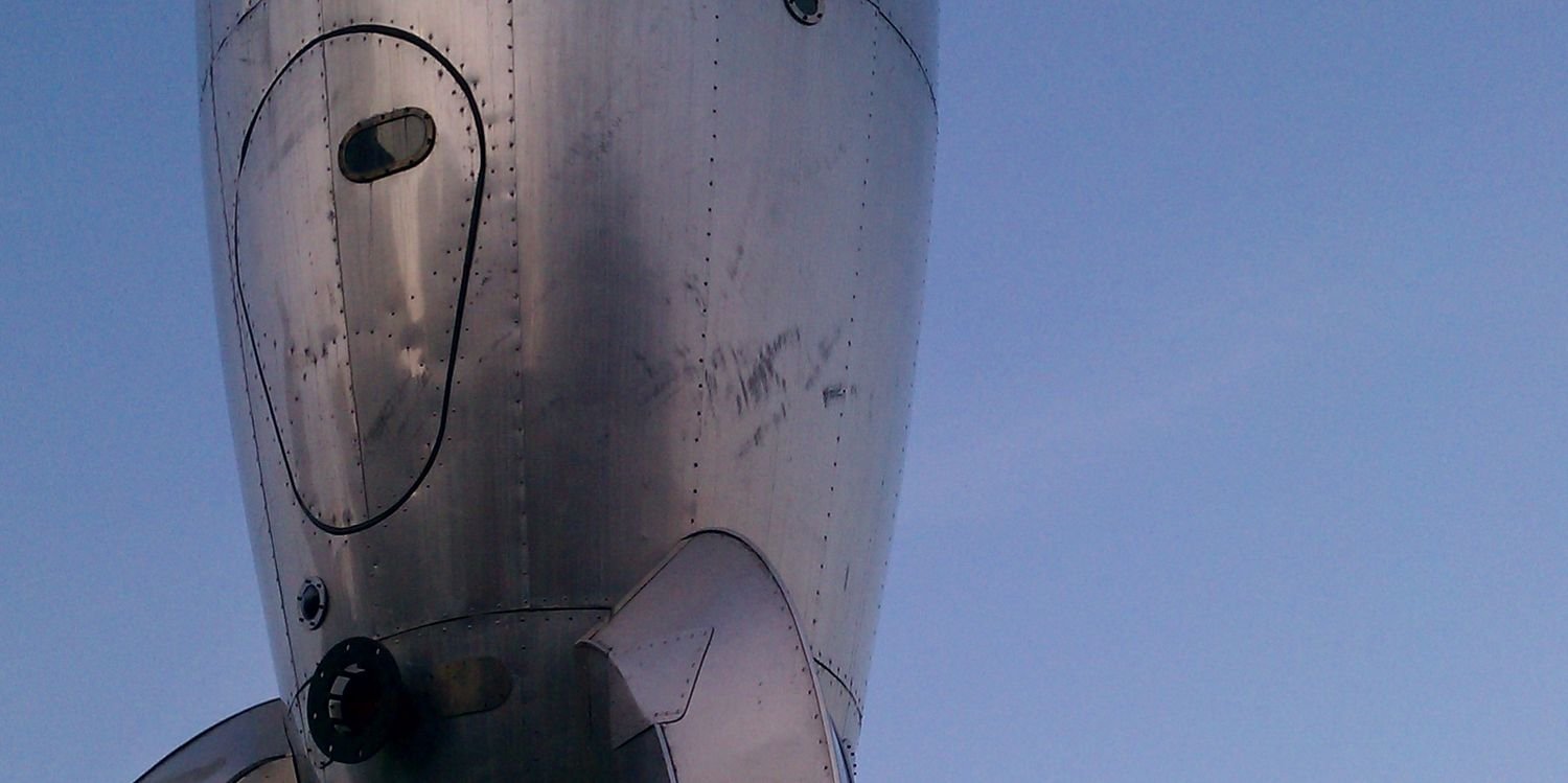 SeipelBen's profile banner image