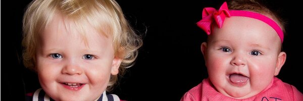 Bella180180 Profile Banner