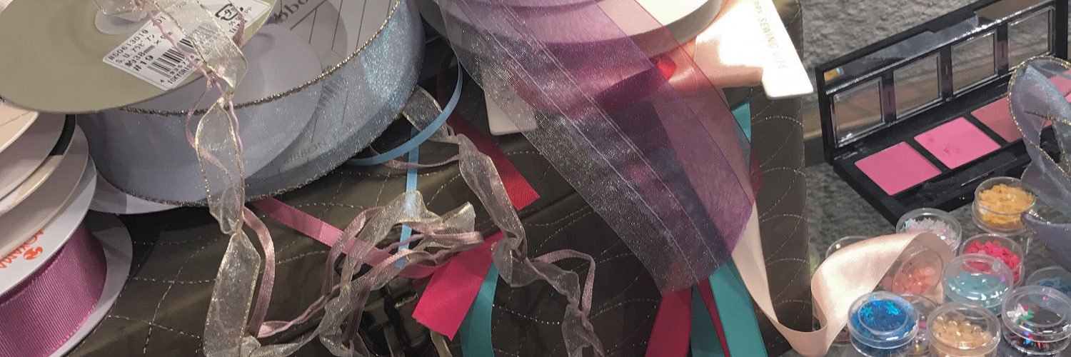 mmgm610's profile banner image