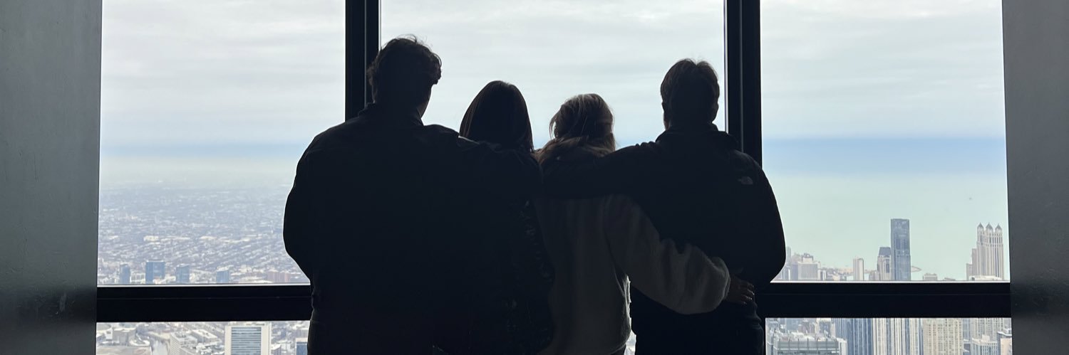 abringas19's profile banner image
