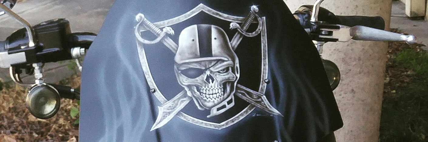 raiderrick76's profile banner image