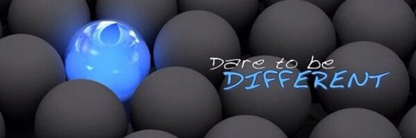 MrAlerte Profile Banner